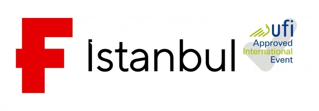 f istanbul banner üst