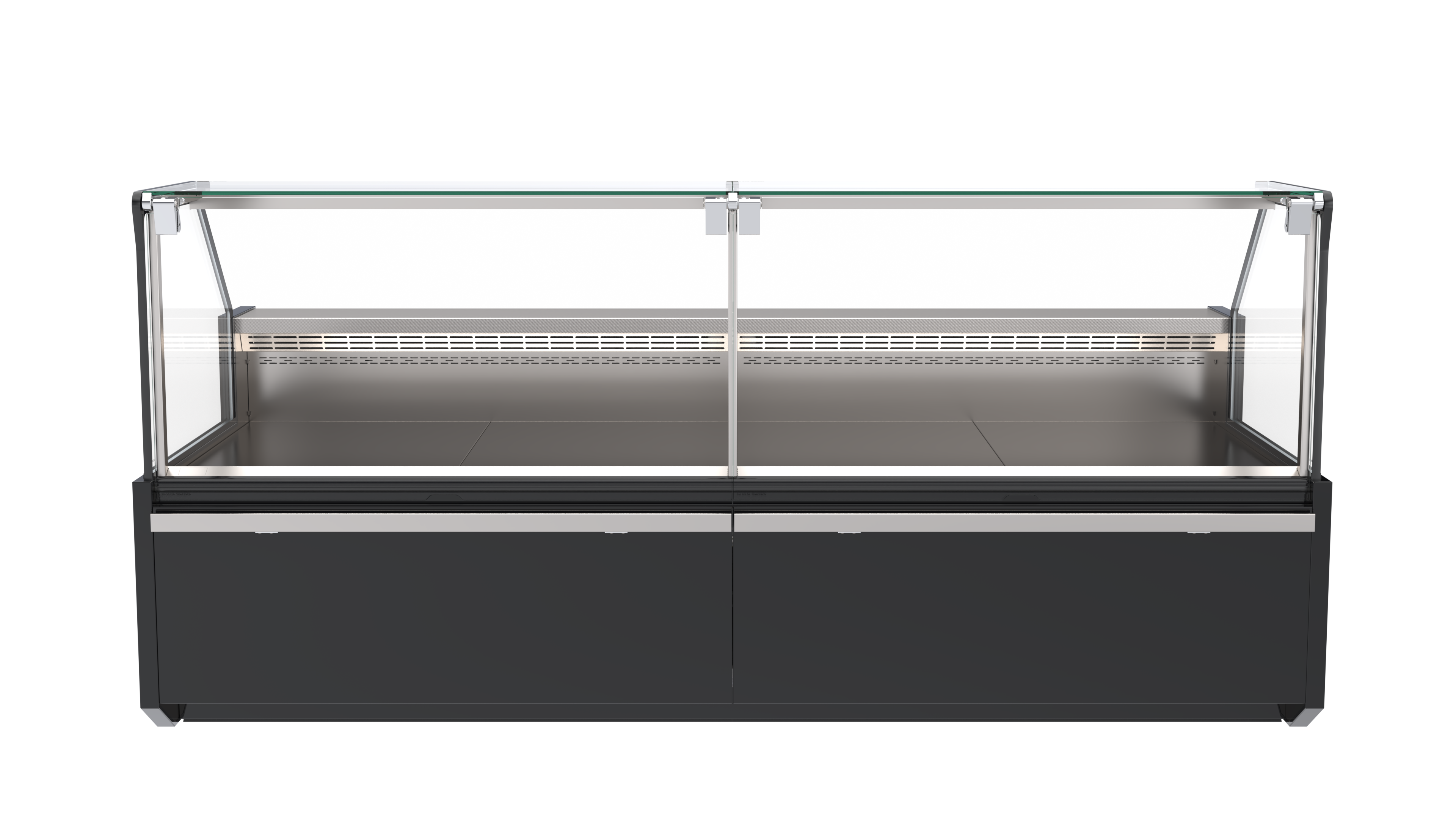 MEROPS FG A DL-4