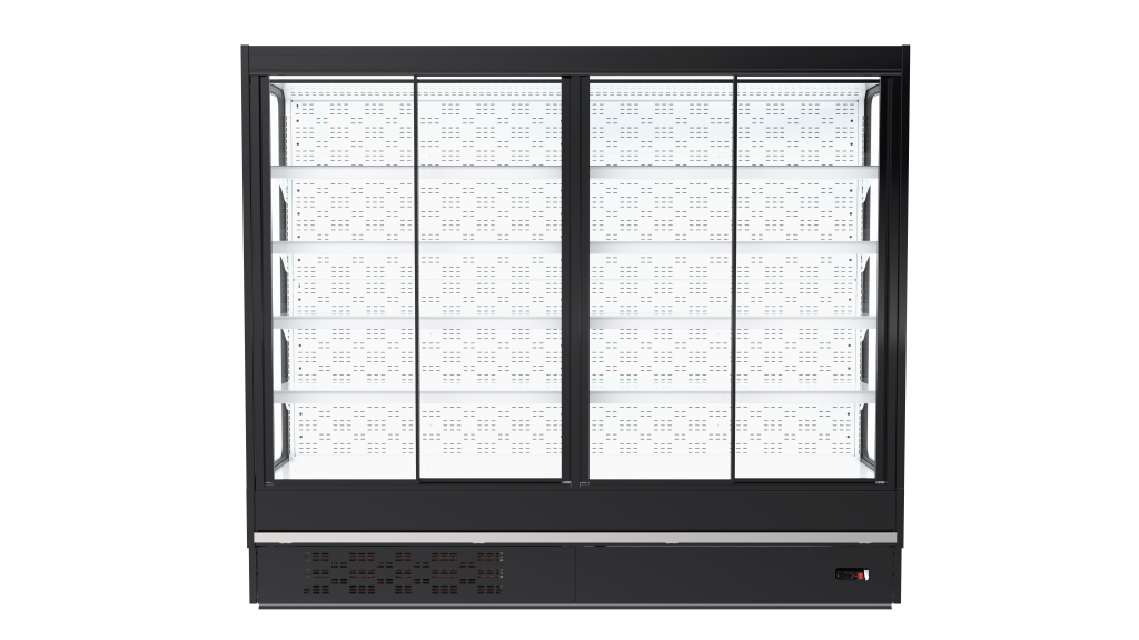 STERNA SLD-4