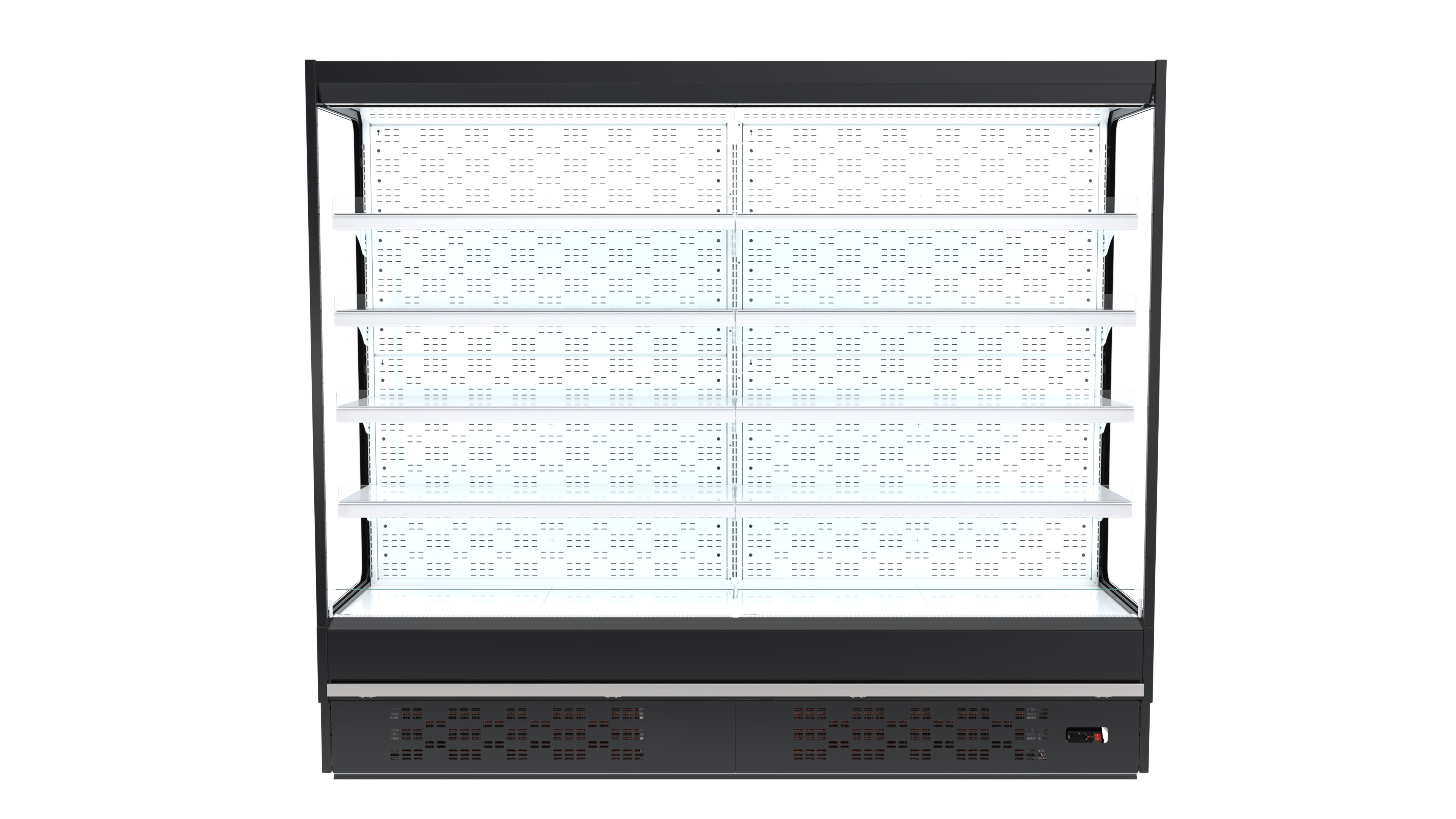 STERNA V2 DL-4